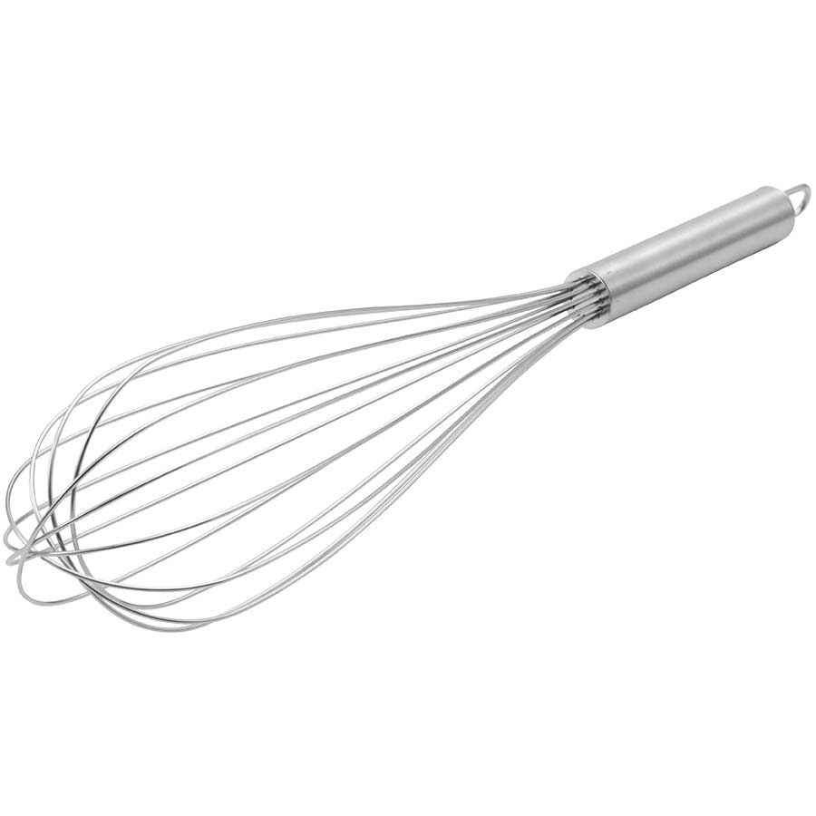 מטרפת נירוסטה 