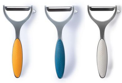 קולפן ירקות איכותי